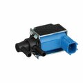 True-Tech Smp Canister Purge Solenoid, Cp582T CP582T